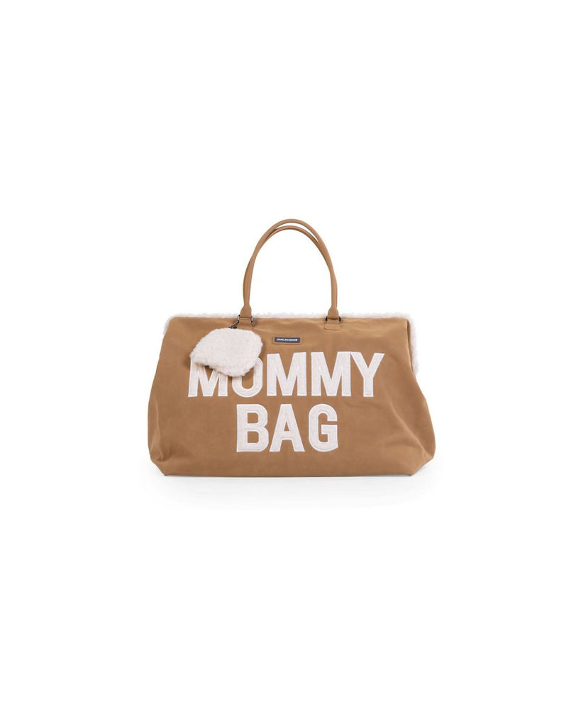 Mommy Bag  The Baby Society